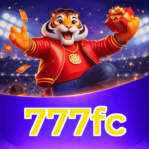 Stack Tecnológico da Plataforma - Cloud, CDN, Segurança