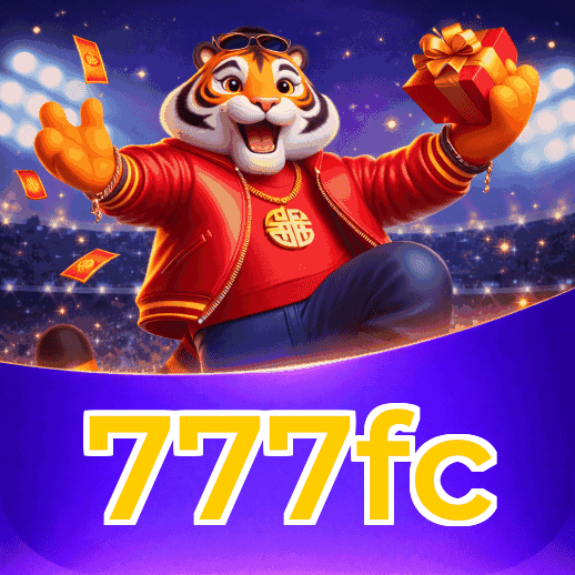 Jogos de Cassino ao Vivo