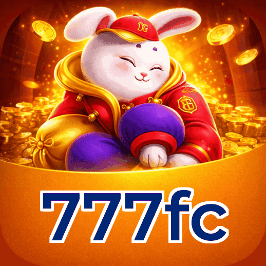 777fc