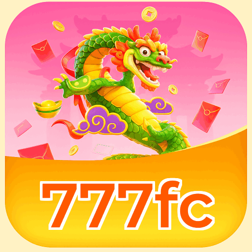 777fc logo