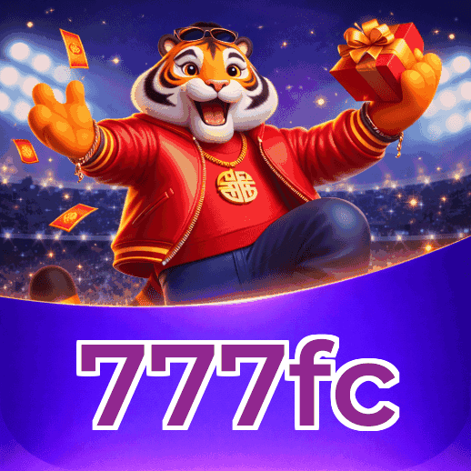 Fortune Dragon Slot