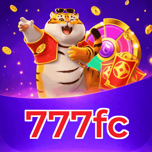 Fortune Tiger Slot