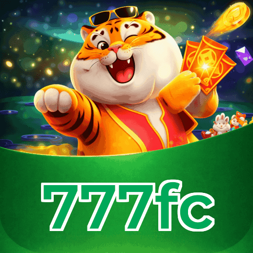 Android Download