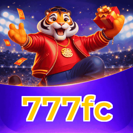 Facebook Rewards