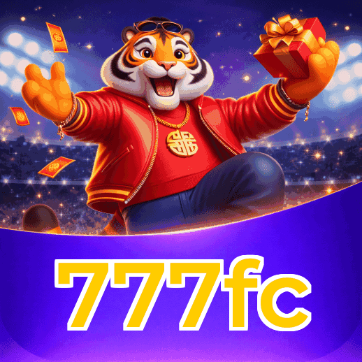 Sistema VIP Premium e Segurança Máxima - Bônus Exclusivos e Benefícios