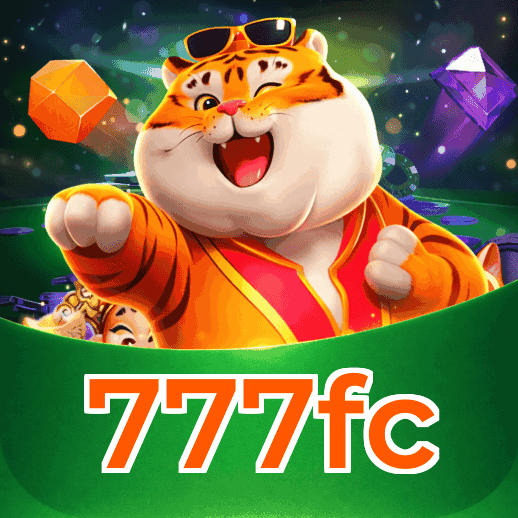 Jogos de Mesa Premium 777fc - Blackjack, Roleta, Baccarat