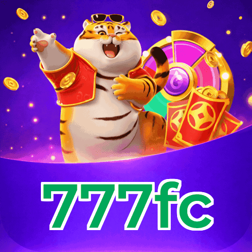 Jogos de Cassino Premium - Slots, Roleta, Blackjack e Dealer Ao Vivo