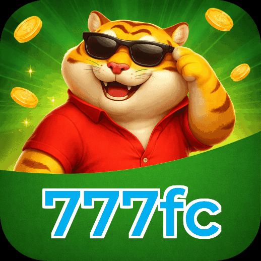 Jogos de Cassino em Destaque - Slots, Roleta, Blackjack