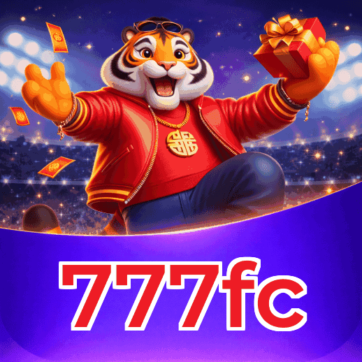 777fc