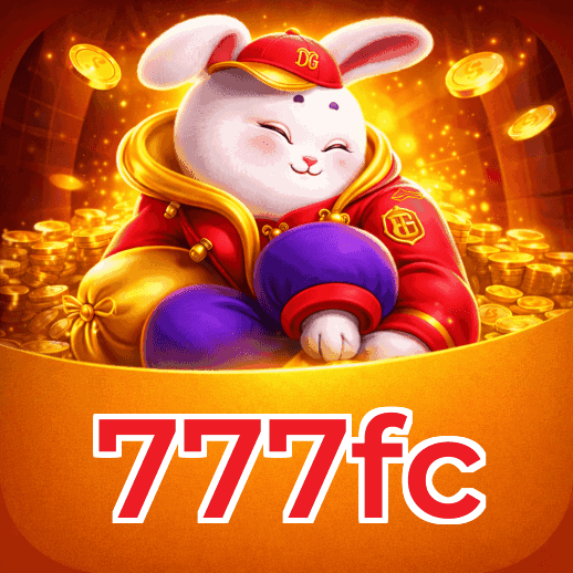 777fc