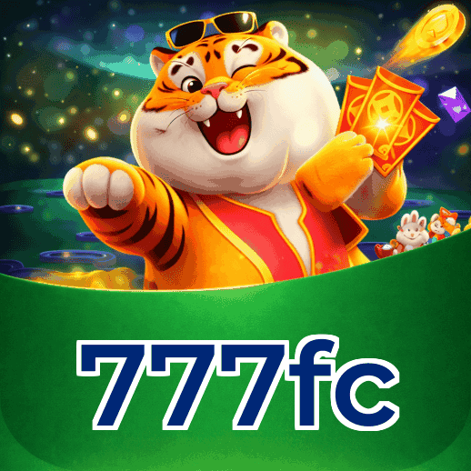 777fc Facebook - Página oficial com promoções e comunidade ativa