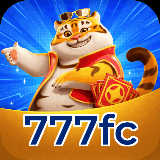 Programa de Fidelidade VIP - 7 Níveis de Recompensas Exclusivas