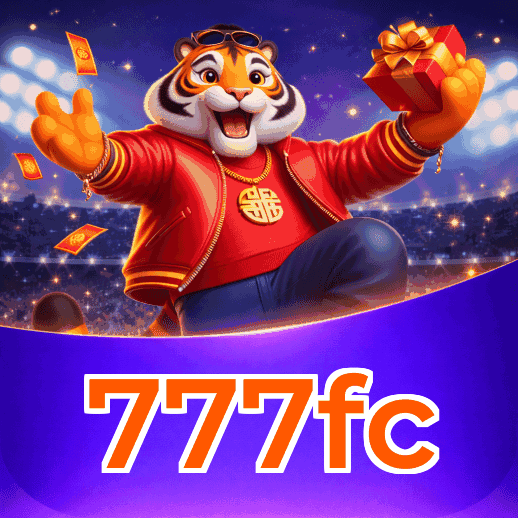 777fc