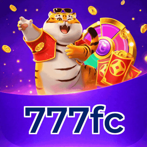 Coleção Premium de Slots 777fc - NetEnt, Pragmatic Play, Evolution