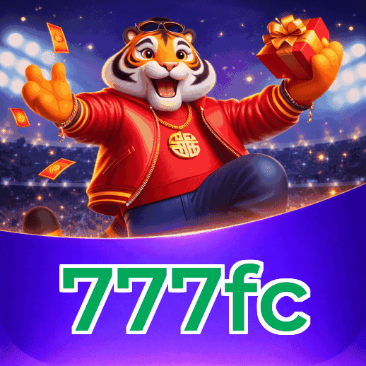 Fortune Tiger Slot Game