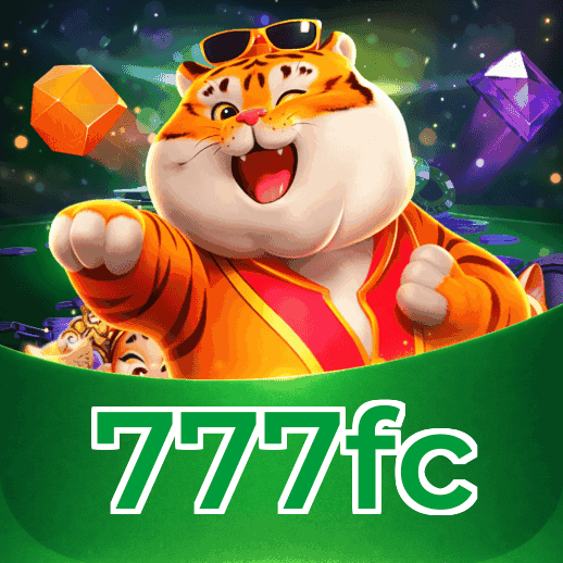 Sweet Bonanza Slot - Pragmatic Play