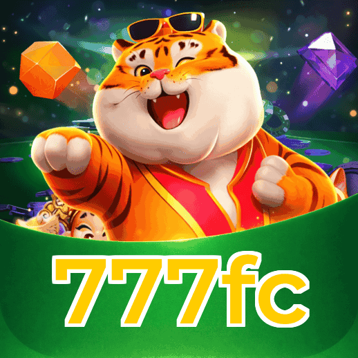 Vantagens do APK 777fc para Android
