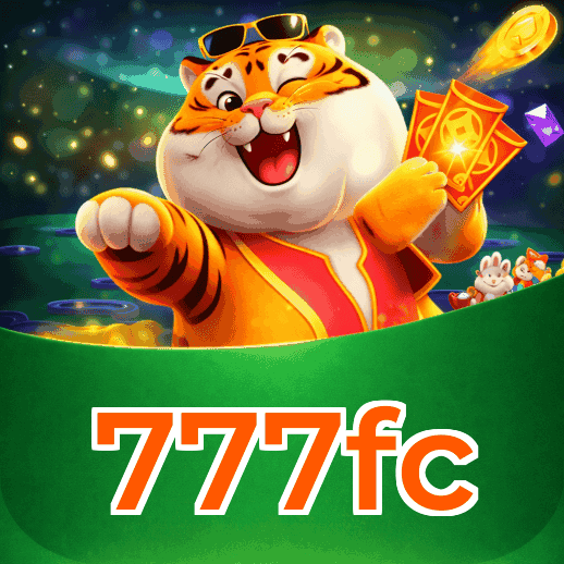 777fc